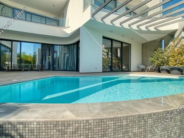 5 bedroom detached house for sale potamos germasogeias limassol 7739567 image 12369554