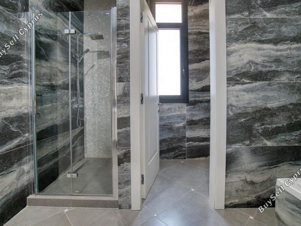 5 bedroom detached house for sale potamos germasogeias limassol 7739567 image 12369566