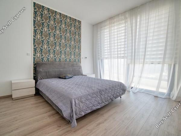 5 bedroom detached house for sale potamos germasogeias limassol 7739567 image 12369570