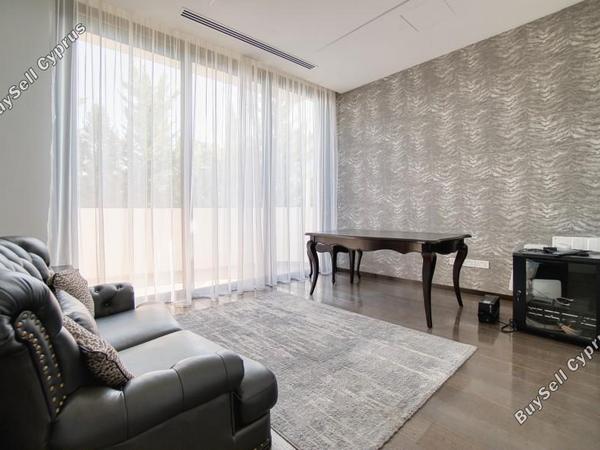 5 bedroom detached house for sale potamos germasogeias limassol 7739567 image 12369573