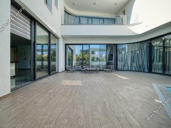 5 bedroom detached house for sale potamos germasogeias limassol 7739567 image 12575562