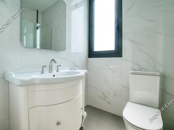 5 bedroom detached house for sale potamos germasogeias limassol 7739567 image 12575565