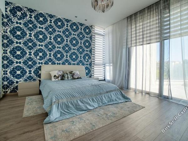 5 bedroom detached house for sale potamos germasogeias limassol 7739567 image 12575566