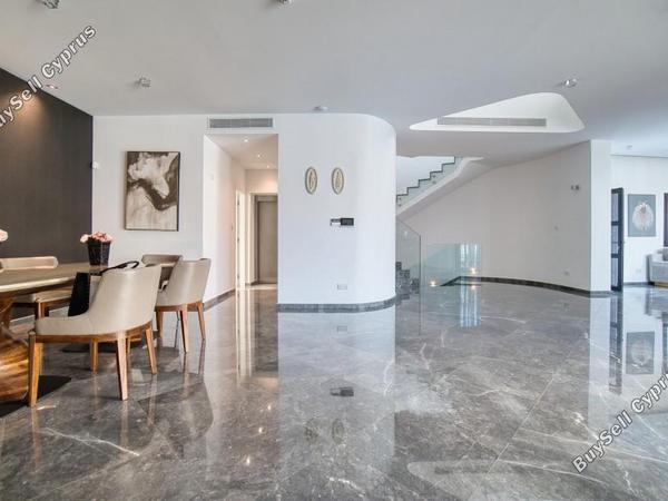 5 bedroom detached house for sale potamos germasogeias limassol 7739567 image 12575567