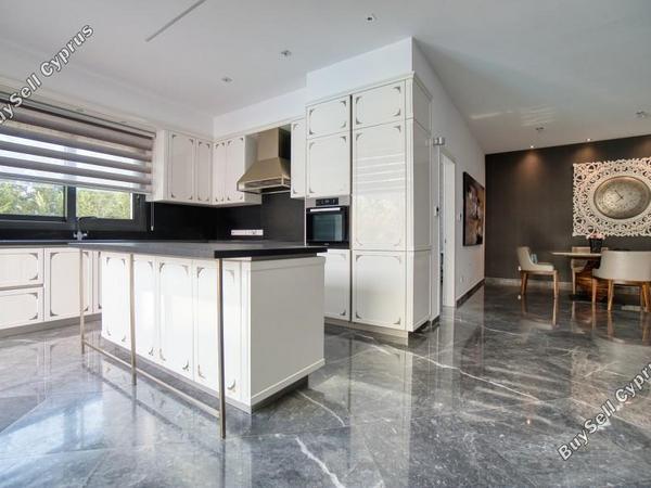 5 bedroom detached house for sale potamos germasogeias limassol 7739567 image 12575568