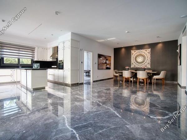 5 bedroom detached house for sale potamos germasogeias limassol 7739567 image 12575569
