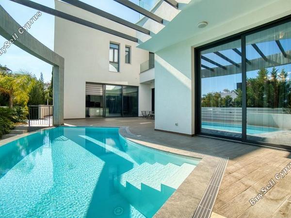 5 bedroom detached house for sale potamos germasogeias limassol 7739567 image 12575571