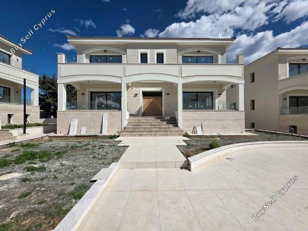 5 bedroom detached house for sale zygi larnaca 8355567 image 14462608