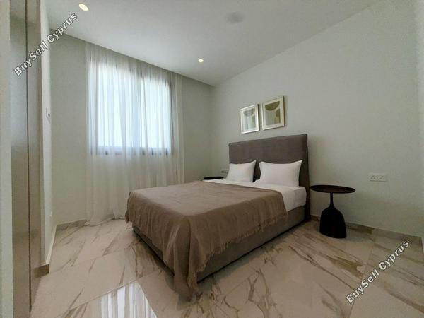 5 bedroom detached house for sale zygi larnaca 8355567 image 15758905