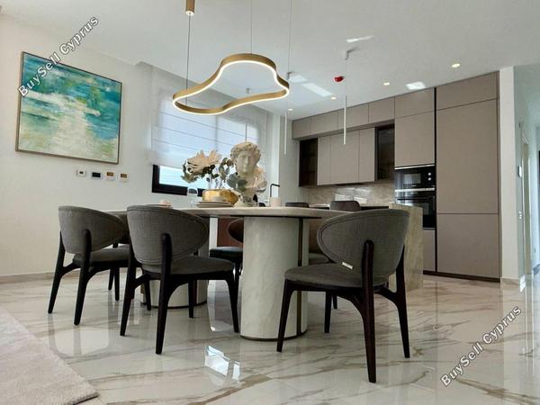 5 bedroom detached house for sale zygi larnaca 8355567 image 15758908