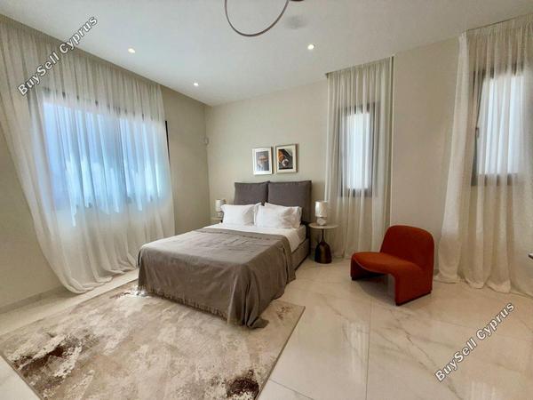 5 bedroom detached house for sale zygi larnaca 8355567 image 15758914