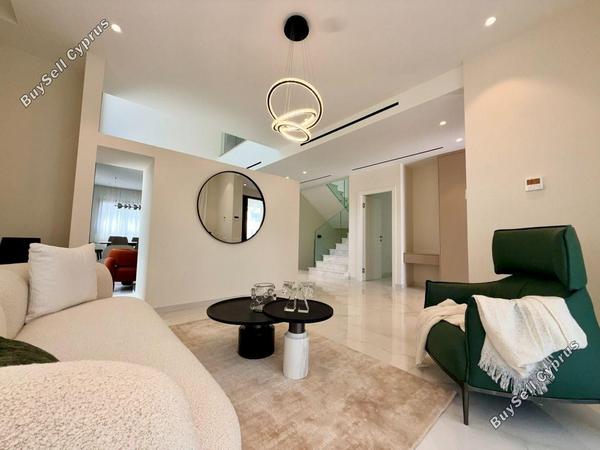 5 bedroom detached house for sale zygi larnaca 8355567 image 15758919