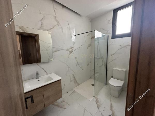 6 bedroom detached house for sale parekklisia limassol 1349567 image 15165889