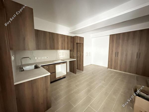 6 bedroom detached house for sale parekklisia limassol 1349567 image 15165890
