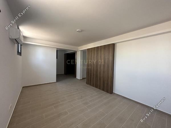 6 bedroom detached house for sale parekklisia limassol 1349567 image 15165891