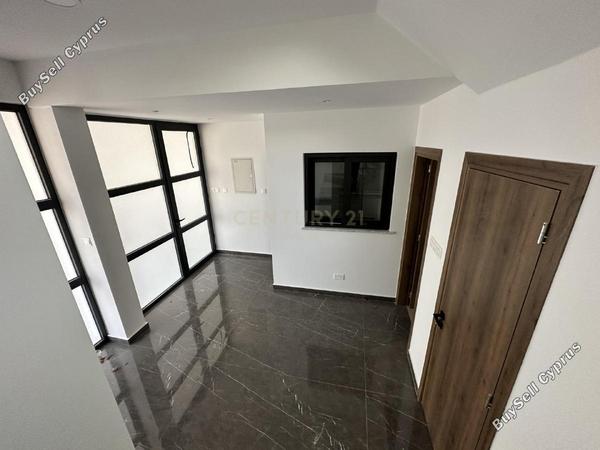 6 bedroom detached house for sale parekklisia limassol 1349567 image 15165894