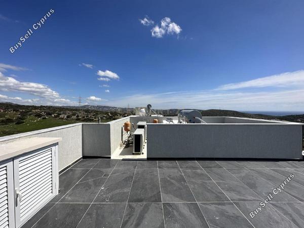 6 bedroom detached house for sale parekklisia limassol 1349567 image 15165895