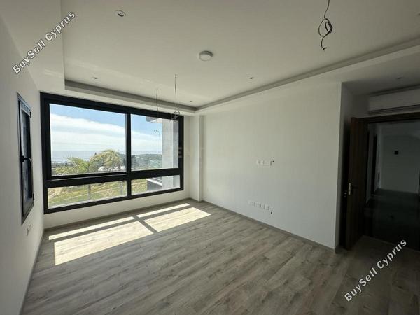6 bedroom detached house for sale parekklisia limassol 1349567 image 15165898