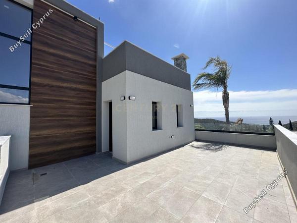 6 bedroom detached house for sale parekklisia limassol 1349567 image 15165902