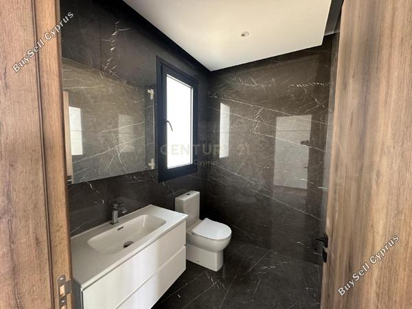 6 bedroom detached house for sale parekklisia limassol 1349567 image 15165906