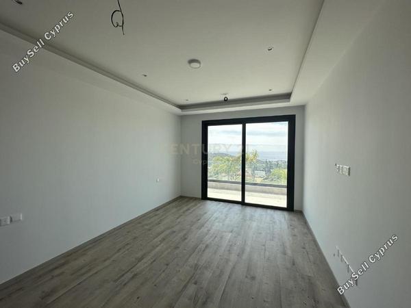 6 bedroom detached house for sale parekklisia limassol 1349567 image 15165907