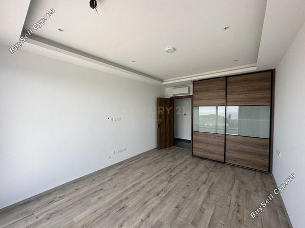 6 bedroom detached house for sale parekklisia limassol 1349567 image 15165908