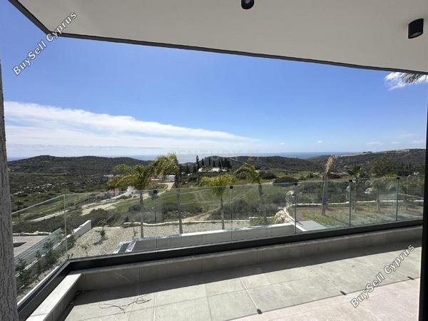 6 bedroom detached house for sale parekklisia limassol 1349567 image 15165909