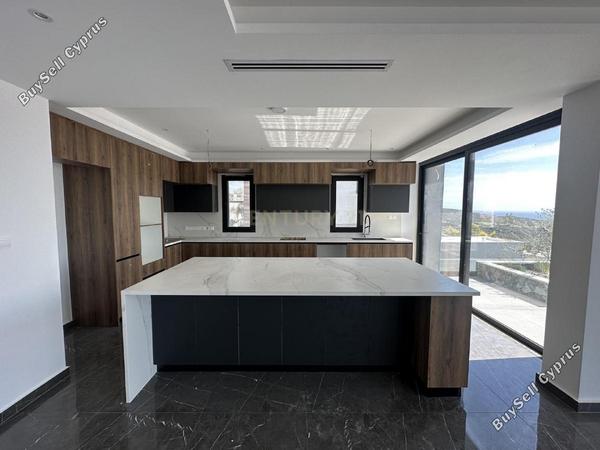 6 bedroom detached house for sale parekklisia limassol 1349567 image 15165912