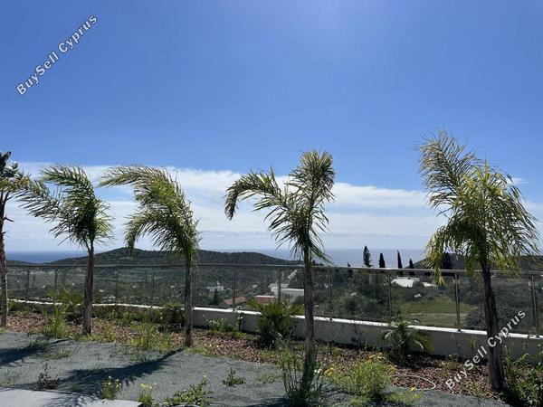 6 bedroom detached house for sale parekklisia limassol 1349567 image 15165915
