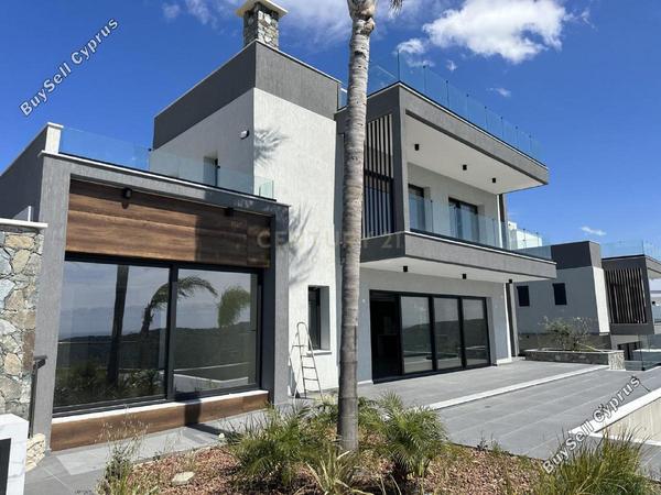 6 bedroom detached house for sale parekklisia limassol 1349567 image 15165916