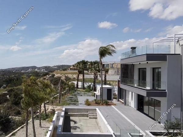 6 bedroom detached house for sale parekklisia limassol 1349567 image 15165919