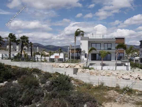 6 bedroom detached house for sale parekklisia limassol 1349567 image 15165921