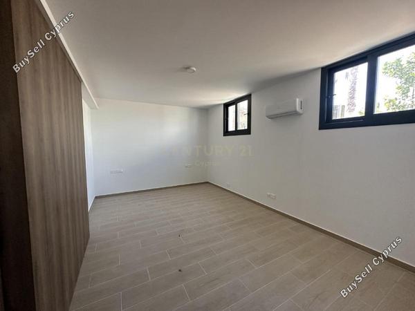 6 bedroom detached house for sale parekklisia limassol 1349567 image 16630054
