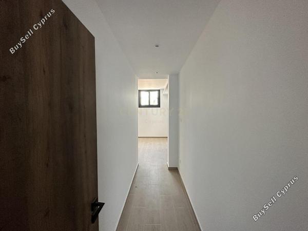 6 bedroom detached house for sale parekklisia limassol 1349567 image 16630055