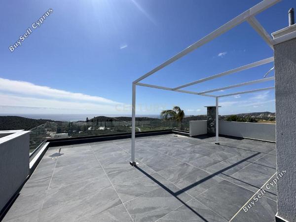 6 bedroom detached house for sale parekklisia limassol 1349567 image 16630061