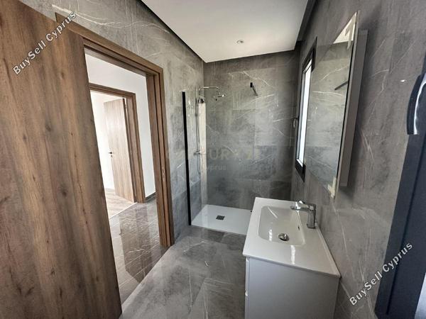 6 bedroom detached house for sale parekklisia limassol 1349567 image 16630064
