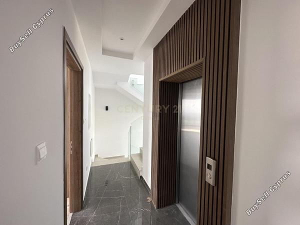 6 bedroom detached house for sale parekklisia limassol 1349567 image 16630071