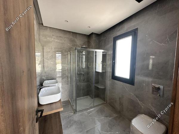 6 bedroom detached house for sale parekklisia limassol 1349567 image 16630073
