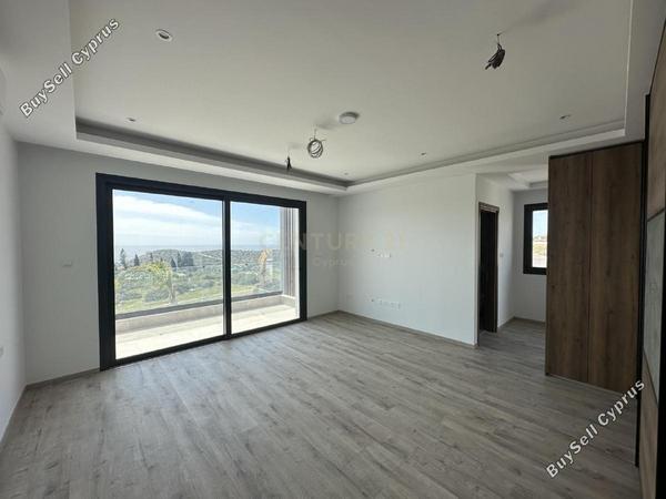 6 bedroom detached house for sale parekklisia limassol 1349567 image 16630076