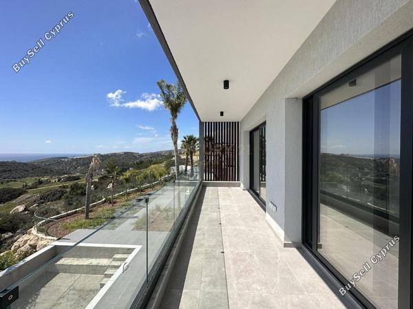 6 bedroom detached house for sale parekklisia limassol 1349567 image 16630077