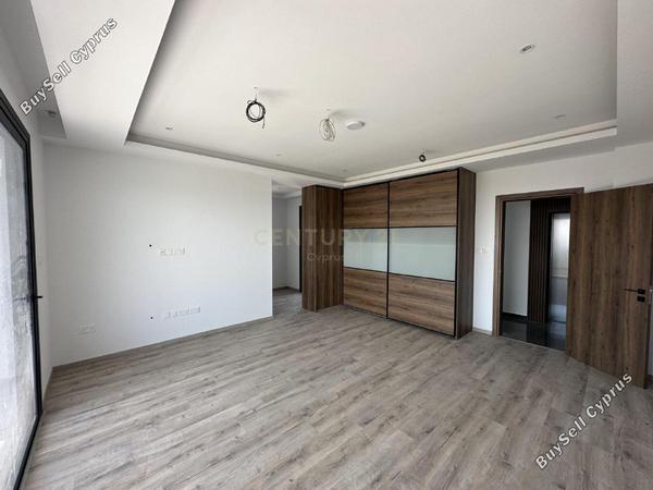 6 bedroom detached house for sale parekklisia limassol 1349567 image 16630079