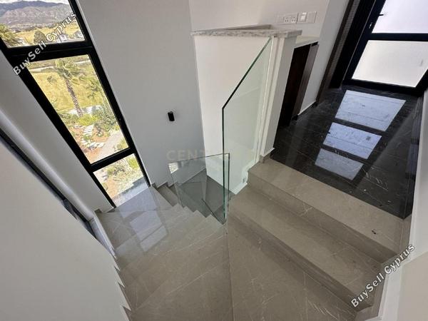 6 bedroom detached house for sale parekklisia limassol 1349567 image 16630089