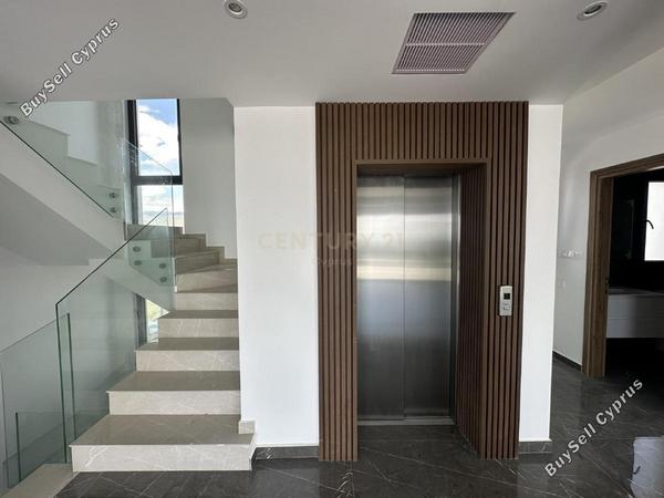 6 bedroom detached house for sale parekklisia limassol 1349567 image 16630091