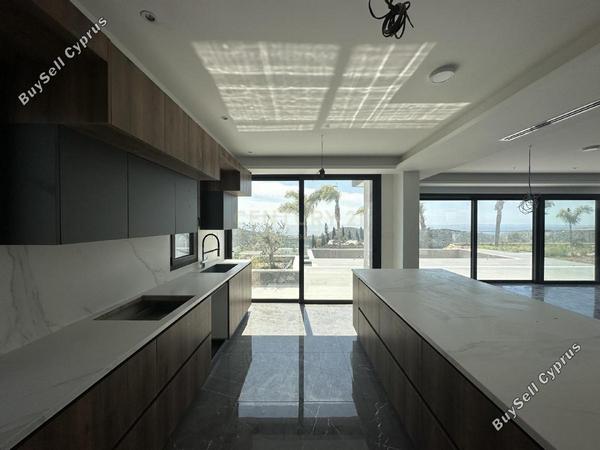 6 bedroom detached house for sale parekklisia limassol 1349567 image 16630095