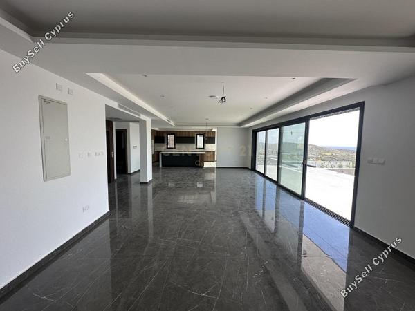 6 bedroom detached house for sale parekklisia limassol 1349567 image 16630097