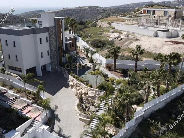 6 bedroom detached house for sale parekklisia limassol 1349567 image 16630105