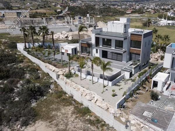 6 bedroom detached house for sale parekklisia limassol 1349567 image 16630108