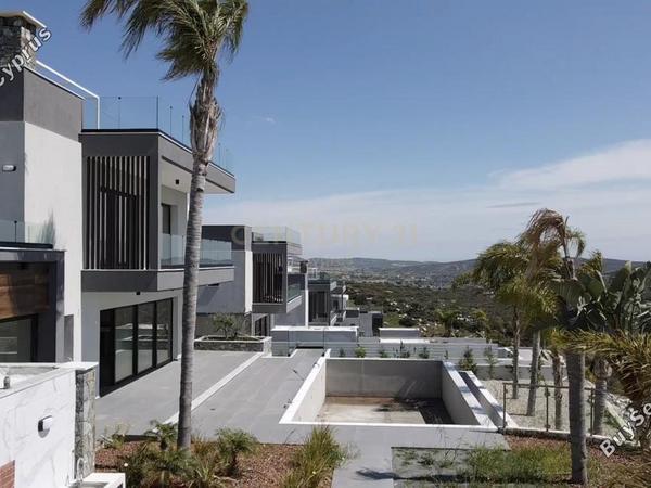 6 bedroom detached house for sale parekklisia limassol 1349567 image 16630113