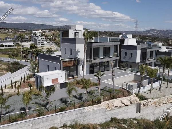 6 bedroom detached house for sale parekklisia limassol 1349567 image 16630116