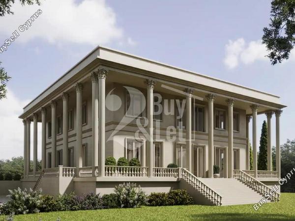 7 bedroom detached house for sale kalogiroi limassol 1510567 image 15892903